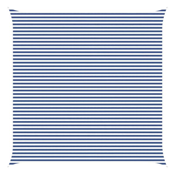 Visualizzazione immagine prodotto 1 di 10