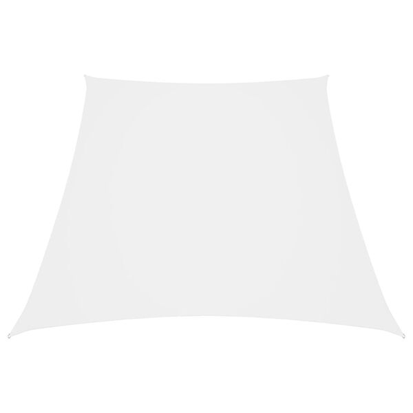 Visualizzazione immagine prodotto 1 di 6