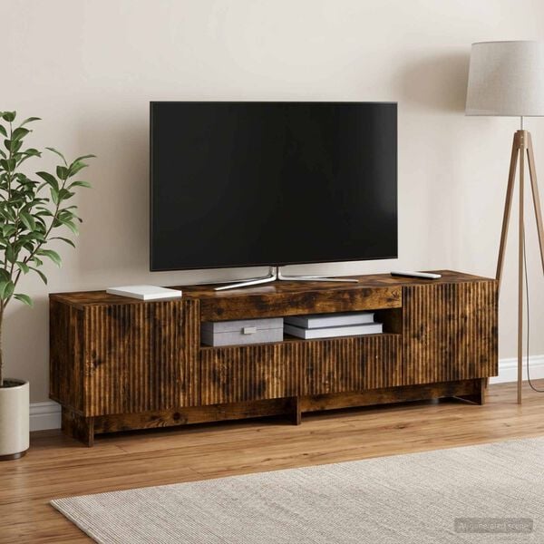 Visualizzazione immagine prodotto 4 di 12