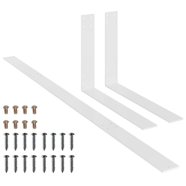 Visualizzazione immagine prodotto 1 di 9