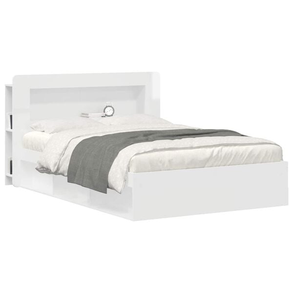 Visualizzazione immagine prodotto 2 di 7