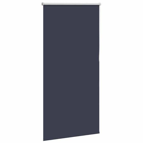 Visualizzazione immagine prodotto 3 di 18