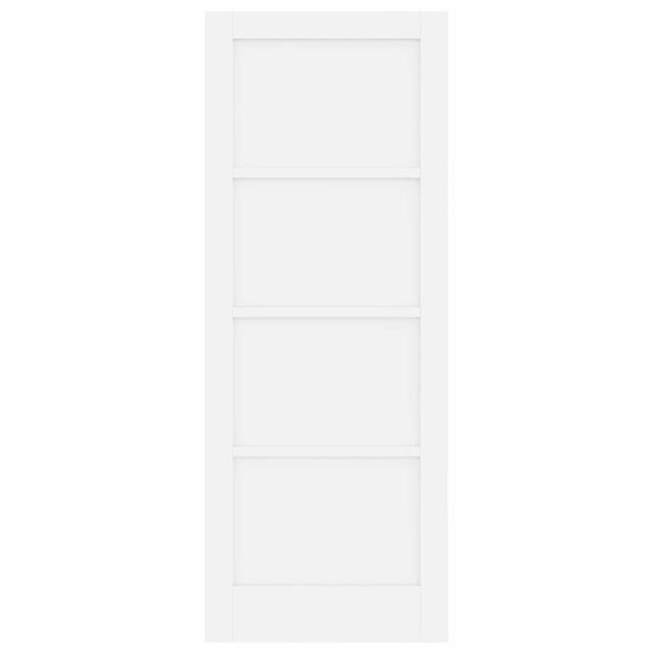 Visualizzazione immagine prodotto 4 di 9