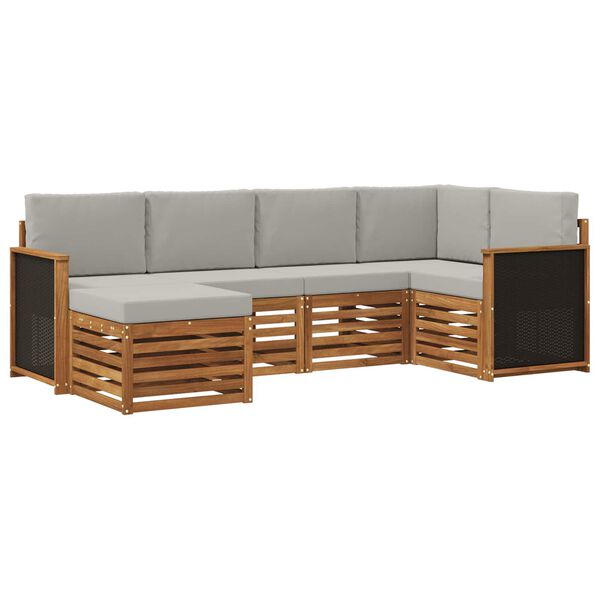 Visualizzazione immagine prodotto 1 di 7