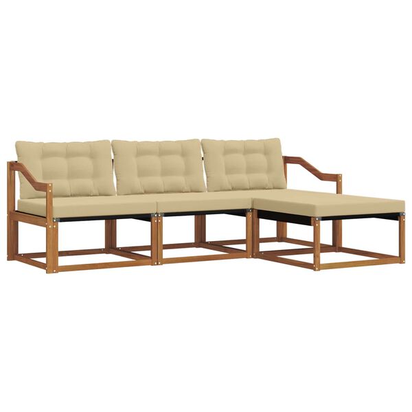 Visualizzazione immagine prodotto 1 di 13