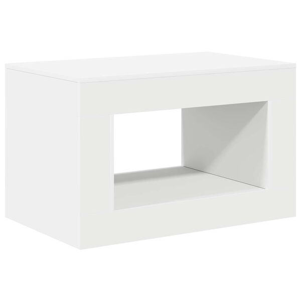 Visualizzazione immagine prodotto 1 di 6
