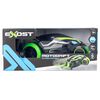 Exost Moto Acrobatica Radiocomandata Motodrift