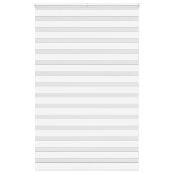 Visualizzazione immagine prodotto 1 di 16