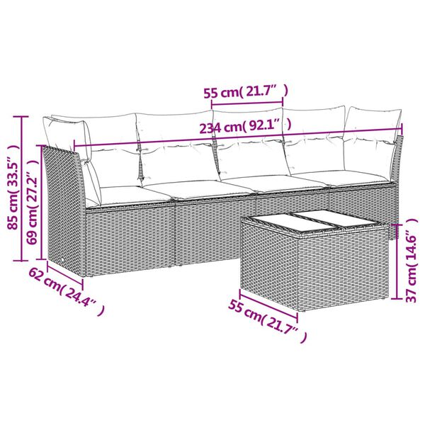 Visualizzazione immagine prodotto 3 di 14