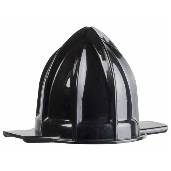 Bestron Spremiagrumi ACJ350Z Nero 0,7L