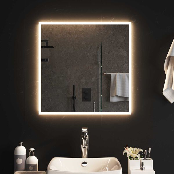 Visualizzazione immagine prodotto 3 di 6