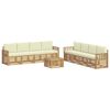 White_and_cream