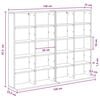 Immagine miniatura del prodotto 10 di 10
