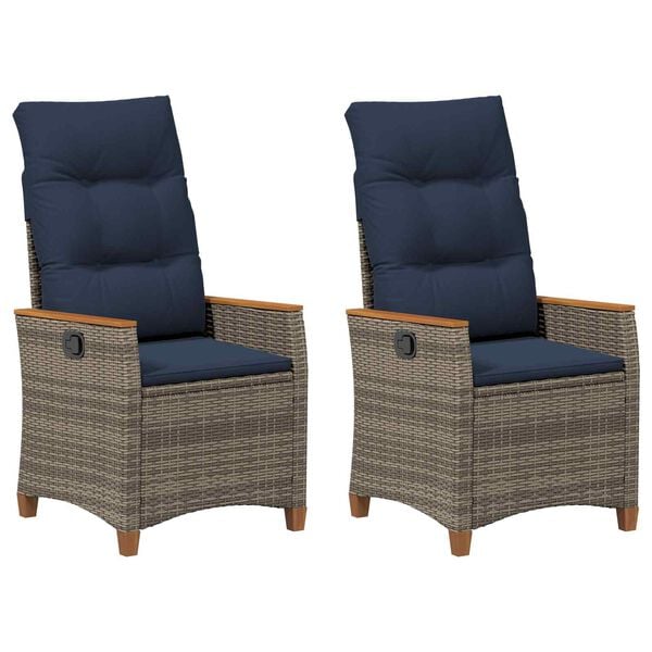 Visualizzazione immagine prodotto 1 di 13