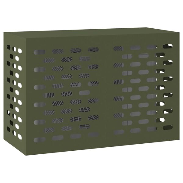 Visualizzazione immagine prodotto 3 di 13