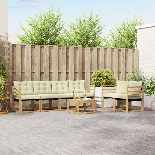 Visualizzazione immagine prodotto 2 di 9