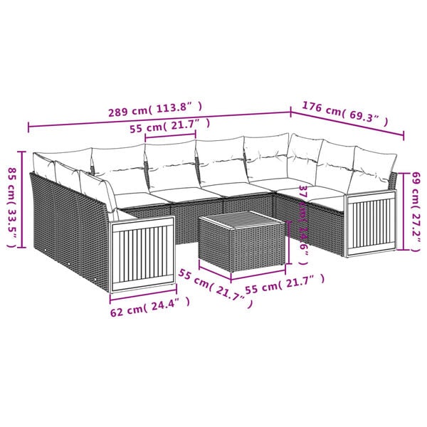 Visualizzazione immagine prodotto 3 di 17