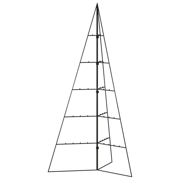 Visualizzazione immagine prodotto 1 di 7