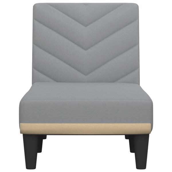 Visualizzazione immagine prodotto 4 di 9
