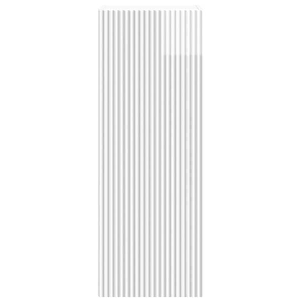 Visualizzazione immagine prodotto 4 di 10