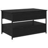 Immagine miniatura del prodotto 8 di 14