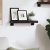 Immagine miniatura del prodotto 3 di 7