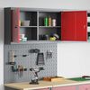 Immagine miniatura del prodotto 4 di 11