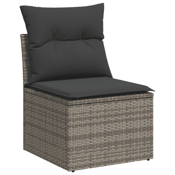 Visualizzazione immagine prodotto 4 di 17