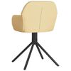 Immagine miniatura del prodotto 5 di 9