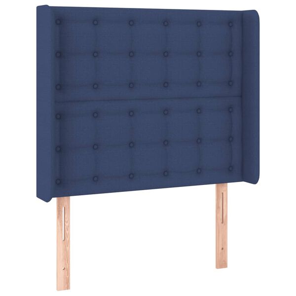 Visualizzazione immagine prodotto 3 di 14