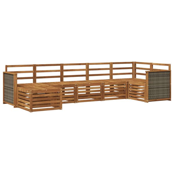 Visualizzazione immagine prodotto 1 di 7