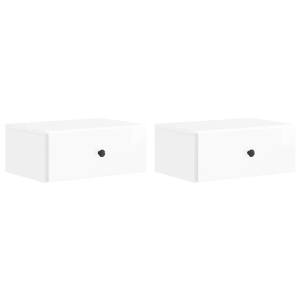 Visualizzazione immagine prodotto 1 di 9