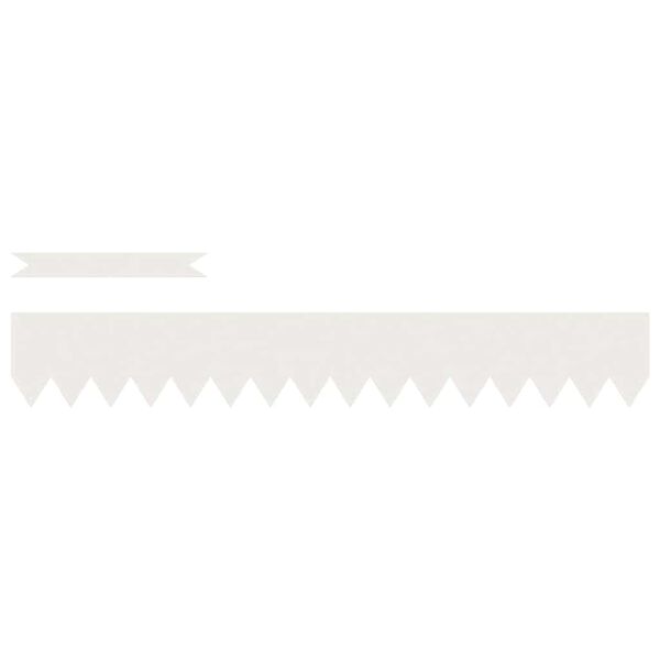 Visualizzazione immagine prodotto 1 di 7