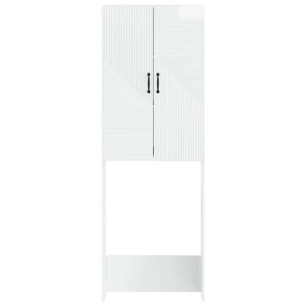 Visualizzazione immagine prodotto 3 di 8