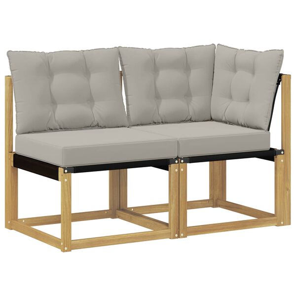 Visualizzazione immagine prodotto 1 di 11