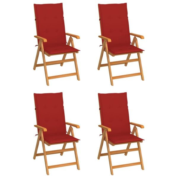 Visualizzazione immagine prodotto 1 di 11