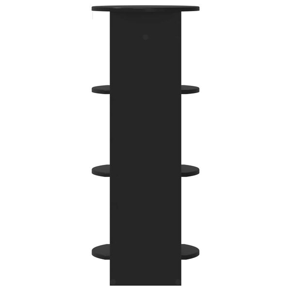 Visualizzazione immagine prodotto 4 di 8