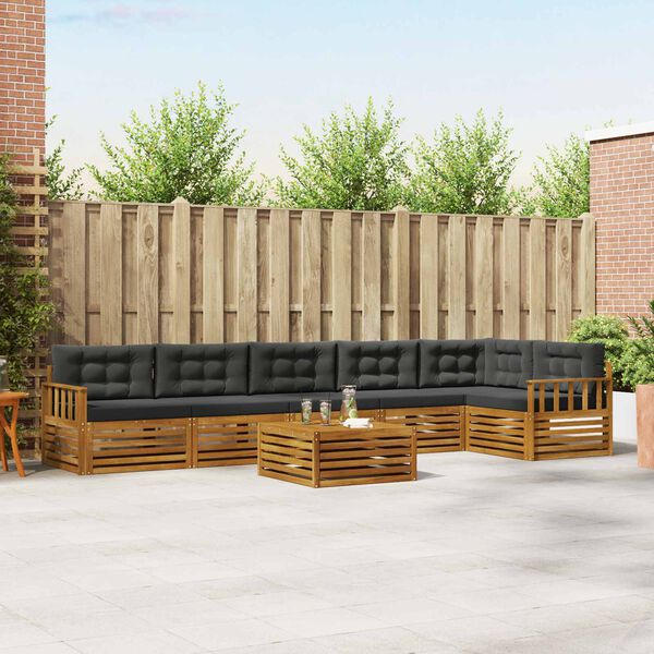 Visualizzazione immagine prodotto 2 di 12