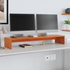 Immagine miniatura del prodotto 2 di 8