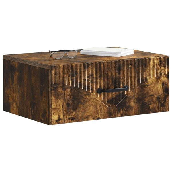 Visualizzazione immagine prodotto 2 di 8