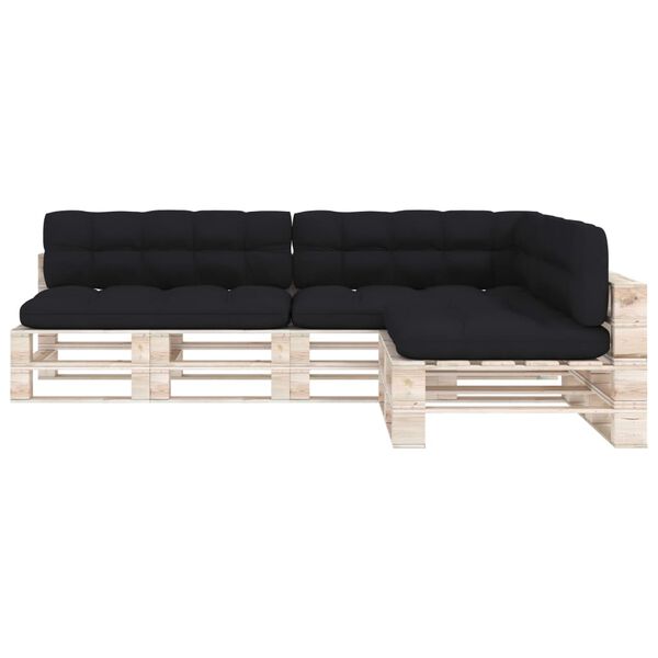 Visualizzazione immagine prodotto 3 di 10