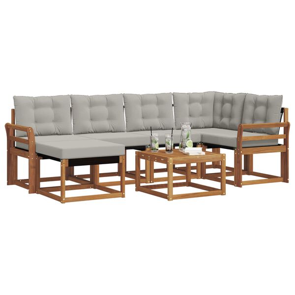 Visualizzazione immagine prodotto 3 di 14