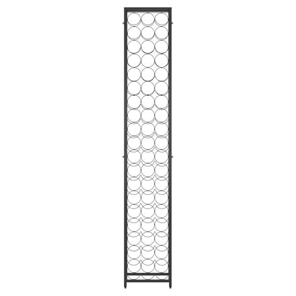 Visualizzazione immagine prodotto 3 di 8