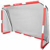 Pure2Improve Porta da Calcio 170x60x110 cm