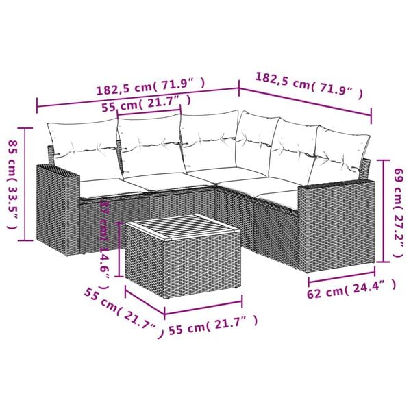 Visualizzazione immagine prodotto 3 di 15