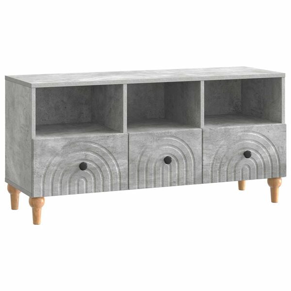 Visualizzazione immagine prodotto 1 di 10