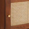 Immagine miniatura del prodotto 7 di 12
