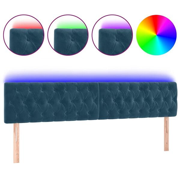 Visualizzazione immagine prodotto 1 di 14