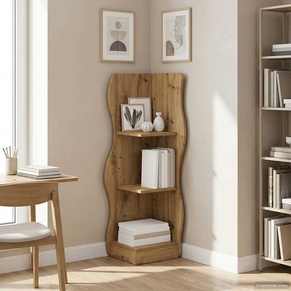 Visualizzazione immagine prodotto 2 di 7