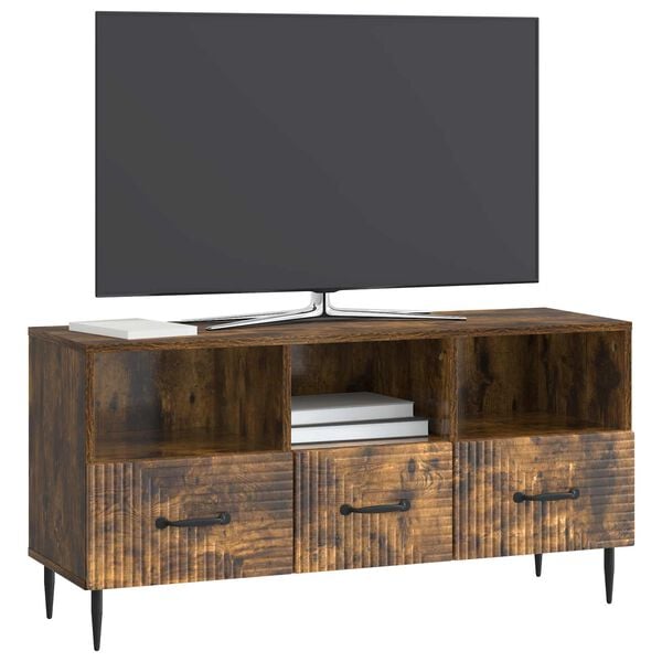 Visualizzazione immagine prodotto 2 di 10